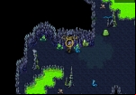 warspear-online-snake-attack