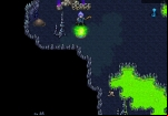 warspear-online-snakes