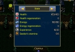 warspear-online-state