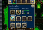 warspear-online-stave