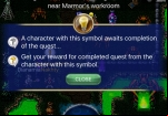 warspear-online-symbols