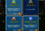warspear-online-tickets