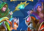 warspear-online-title