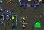 warspear-online-town