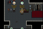 warspear-online-vendors