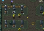 warspear-online-walking