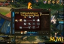 Wartune-Skill-Tree.jpg