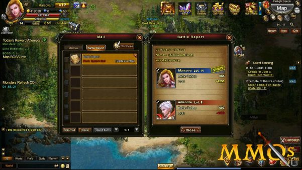 Wartune-Game-Review.jpg
