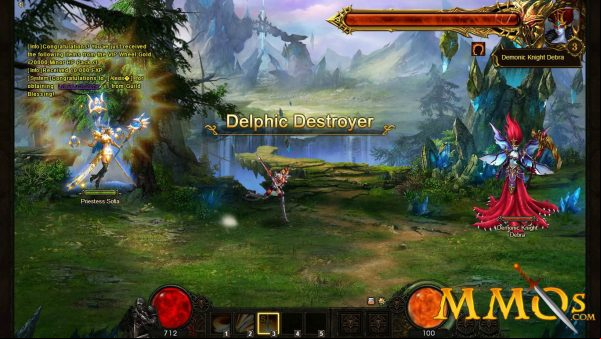 Wartune-Review.jpg