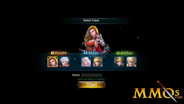 Wartune-Select-Class.jpg