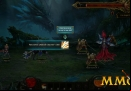 Wartune-Ability.jpg