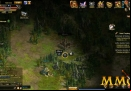 Wartune-Attack.jpg