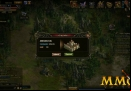 Wartune-City-Info.jpg