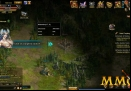 Wartune-Claim.jpg
