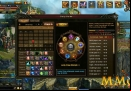 Wartune-Daily-Guide.jpg