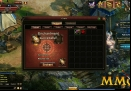 Wartune-Enchant.jpg
