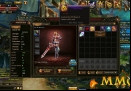 Wartune-Equipment-Screen.jpg