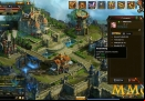 Wartune-Friends.jpg