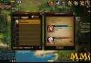 Wartune-Game-Review.jpg