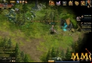 Wartune-Gameplay-Boost.jpg
