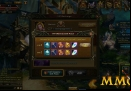 Wartune-Gift-Pack.jpg