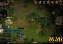 Wartune-Gold.jpg