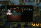 Wartune-Item-Crafting-Guide.jpg