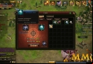 Wartune-Luck.jpg