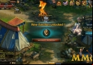 Wartune-Lvl-10.jpg