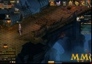 Wartune-MMORPG-2.jpg