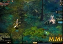 Wartune-MMORPG.jpg