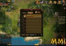 Wartune-Mail.jpg