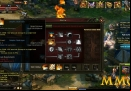 Wartune-Main-Skills.jpg