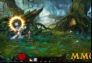 Wartune-Main.jpg