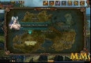 Wartune-Map-World.jpg