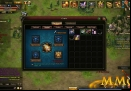 Wartune-Menu-Craft.jpg