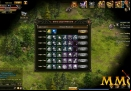 Wartune-More-Gifts.jpg