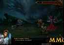 Wartune-Newbie.jpg
