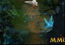 Wartune-Pentagon.jpg