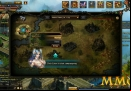 Wartune-Plains.jpg