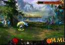 Wartune-PvE-2.jpg