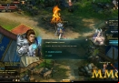 Wartune-Quest.jpg
