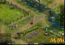 Wartune-Resources.jpg