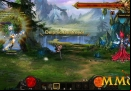 Wartune-Review.jpg