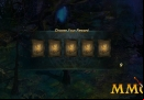 Wartune-Reward.jpg