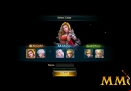 Wartune-Select-Class.jpg