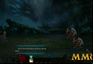 Wartune-Skills.jpg