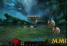 Wartune-Slasher.jpg