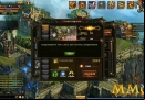 Wartune-Troop-Upgrade-10.jpg