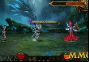 Wartune-Ultimate.jpg